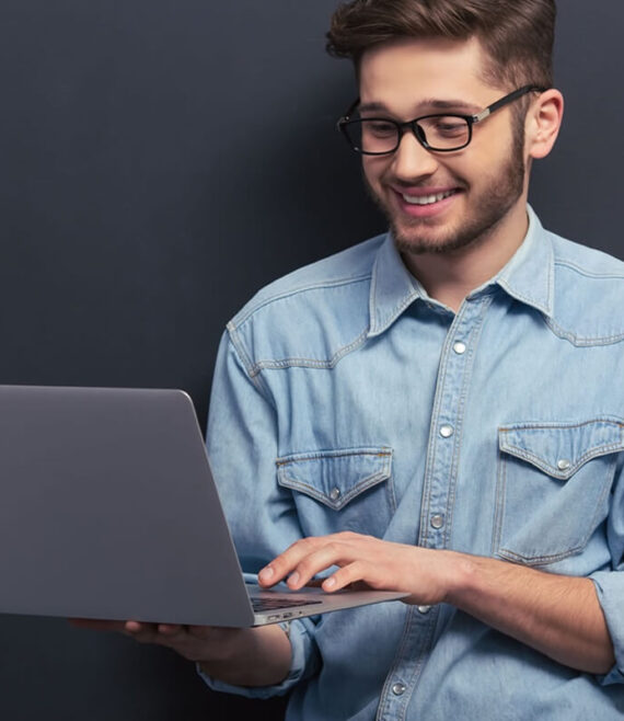 Learn Python Programming Masterclass – EDU Framework