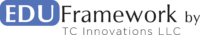 EDU Framework